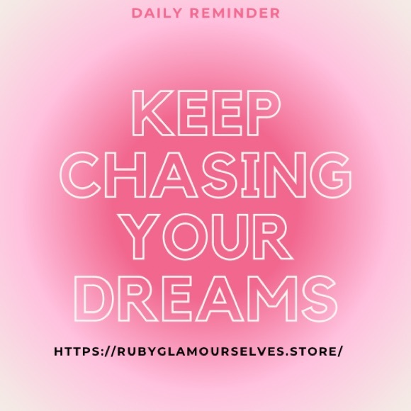 Rubyglamourselves.store - Picture 3 of 9